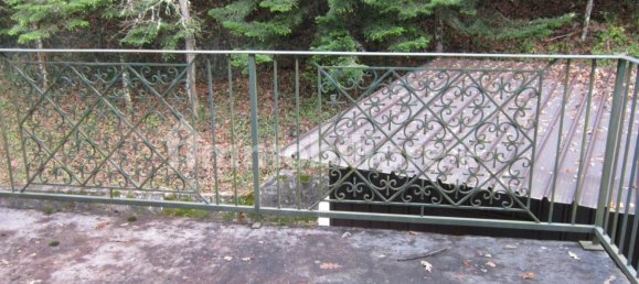 4 Schlafzimmer Villa in Pescolanciano, Italy, Nr. 342566 23