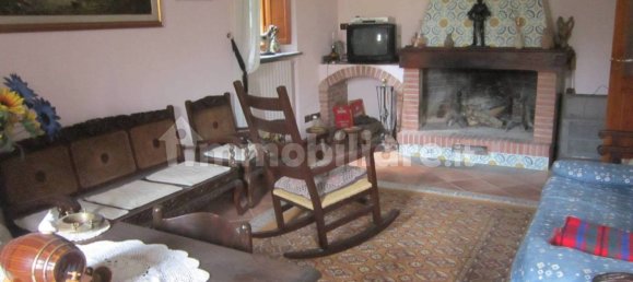 4 Schlafzimmer Villa in Pescolanciano, Italy, Nr. 342566 14
