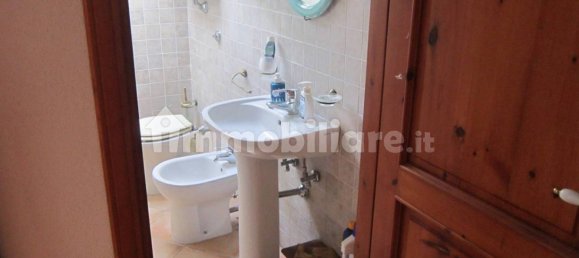 4 Schlafzimmer Villa in Pescolanciano, Italy, Nr. 342566 16