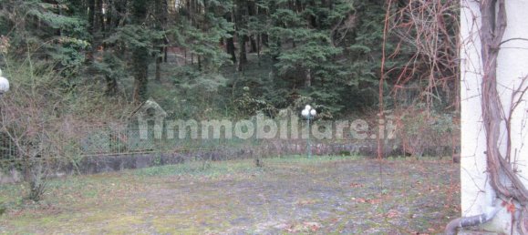 4 Schlafzimmer Villa in Pescolanciano, Italy, Nr. 342566 5