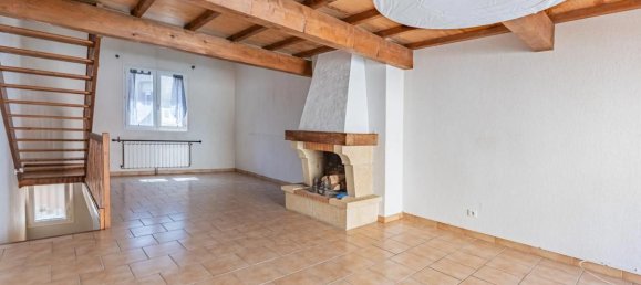 Casa T4 em Lezignan-Corbieres, France N.º 288227 6