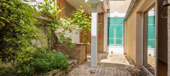 Casa T4 em Lezignan-Corbieres, France N.º 288227 15