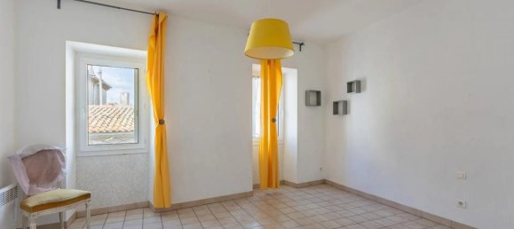 Casa T4 em Lezignan-Corbieres, France N.º 288227 5
