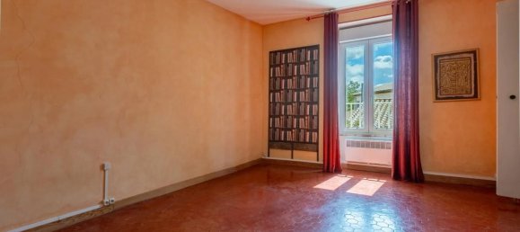 Casa T4 em Lezignan-Corbieres, France N.º 288227 10