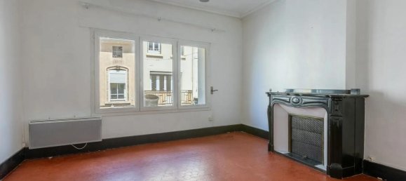 Casa T4 em Lezignan-Corbieres, France N.º 288227 7