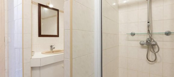 Casa T4 em Lezignan-Corbieres, France N.º 288227 13