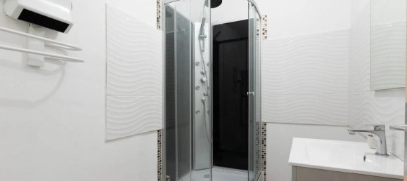 Casa T4 em Lezignan-Corbieres, France N.º 288227 12