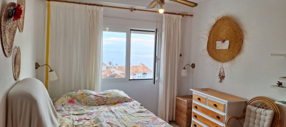 1 bedroom Apartment in Nerja, Spain No. 151382 13