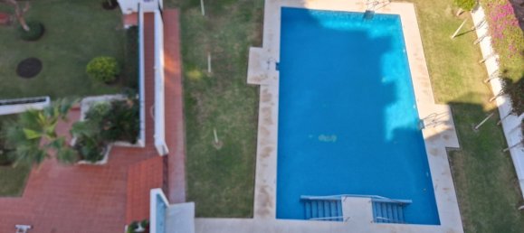 1 bedroom Apartment in Nerja, Spain No. 151382 27