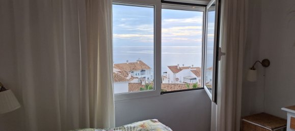 1 bedroom Apartment in Nerja, Spain No. 151382 17