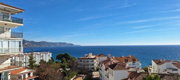 1 bedroom Apartment in Nerja, Spain No. 151382 4