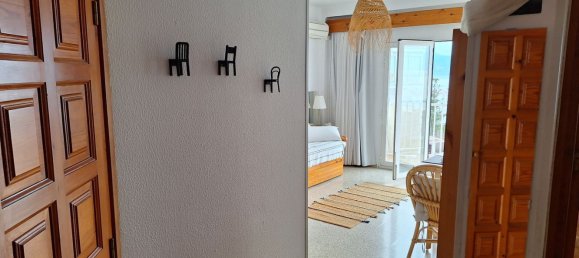 1 bedroom Apartment in Nerja, Spain No. 151382 21