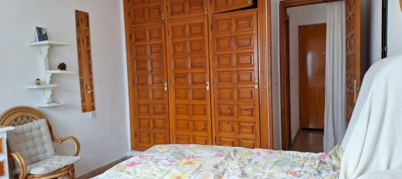 1 bedroom Apartment in Nerja, Spain No. 151382 15