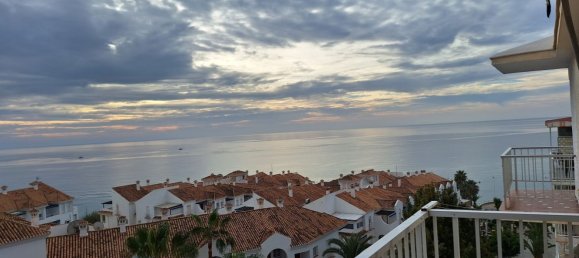 1 bedroom Apartment in Nerja, Spain No. 151382 5