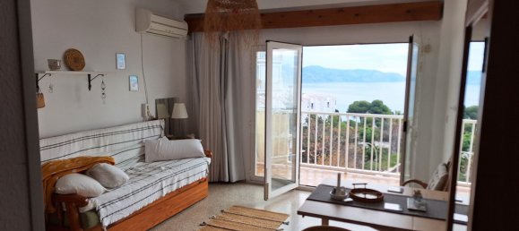 1 bedroom Apartment in Nerja, Spain No. 151382 9