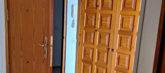 1 bedroom Apartment in Nerja, Spain No. 151382 22