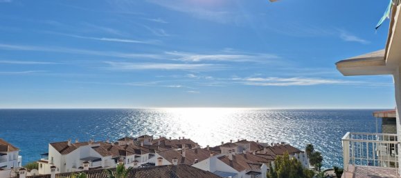 1 bedroom Apartment in Nerja, Spain No. 151382 3