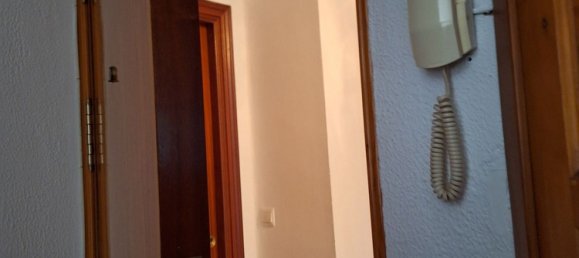 1 bedroom Apartment in Nerja, Spain No. 151382 24