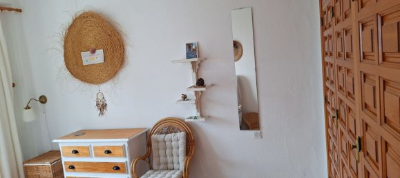 1 bedroom Apartment in Nerja, Spain No. 151382 14