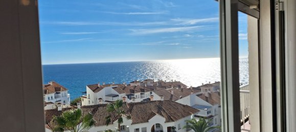 1 bedroom Apartment in Nerja, Spain No. 151382 18