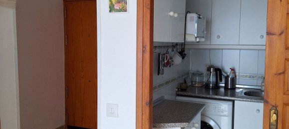 1 bedroom Apartment in Nerja, Spain No. 151382 16