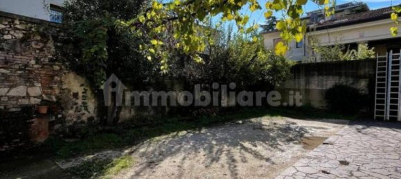 8 bedrooms House in Arzignano, Italy No. 280624 7