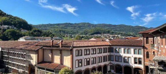 8 bedrooms House in Arzignano, Italy No. 280624 10