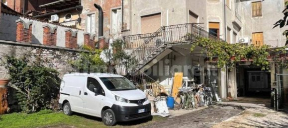 8 bedrooms House in Arzignano, Italy No. 280624 9