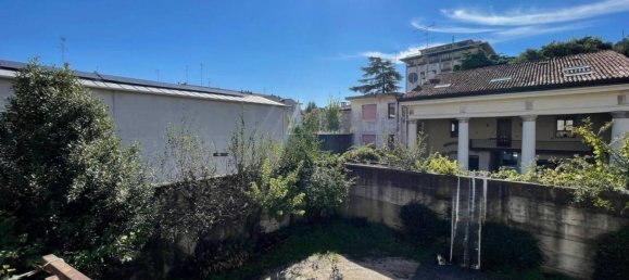 8 bedrooms House in Arzignano, Italy No. 280624 11