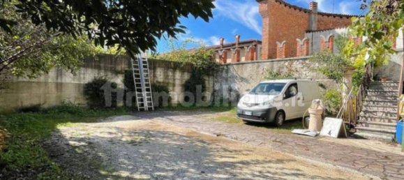 8 bedrooms House in Arzignano, Italy No. 280624 8