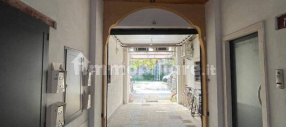 8 bedrooms House in Arzignano, Italy No. 280624 3