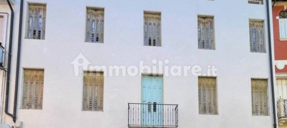 8 bedrooms House in Arzignano, Italy No. 280624 6