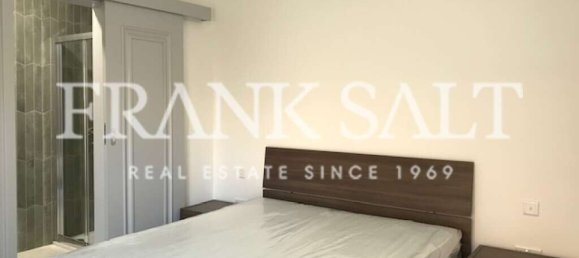 Квартира с 3 спальнями в Шаара, Мальта № 5763 6