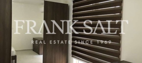 Квартира с 3 спальнями в Шаара, Мальта № 5763 10