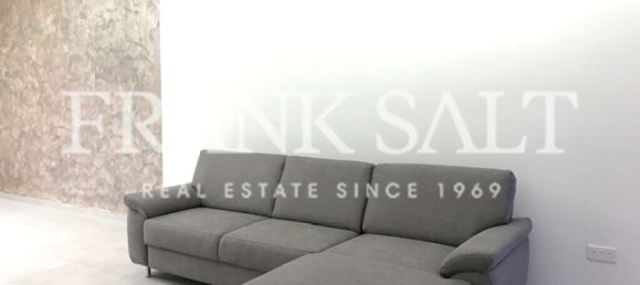 Квартира с 3 спальнями в Шаара, Мальта № 5763 2