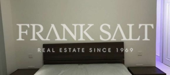 Квартира с 3 спальнями в Шаара, Мальта № 5763 7