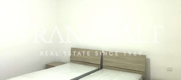 Квартира с 3 спальнями в Шаара, Мальта № 5763 5