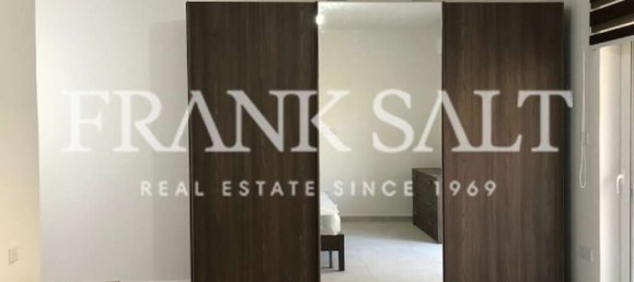 Квартира с 3 спальнями в Шаара, Мальта № 5763 9