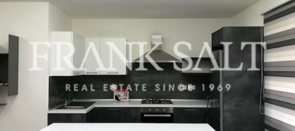 Квартира с 3 спальнями в Шаара, Мальта № 5763 3