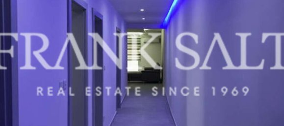 Квартира с 3 спальнями в Шаара, Мальта № 5763 11