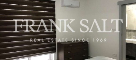 Квартира с 3 спальнями в Шаара, Мальта № 5763 8