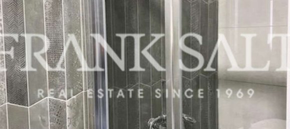 Квартира с 3 спальнями в Шаара, Мальта № 5763 14