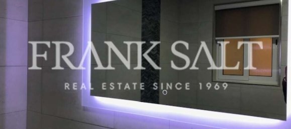 Квартира с 3 спальнями в Шаара, Мальта № 5763 12