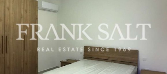 Квартира с 3 спальнями в Шаара, Мальта № 5763 4