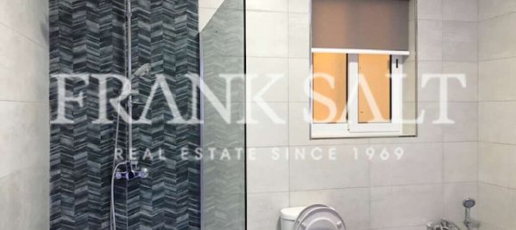 Квартира с 3 спальнями в Шаара, Мальта № 5763 13