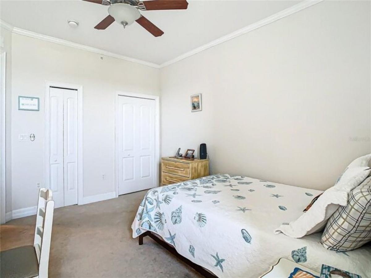 3 غرف نوم منزل في New Port Richey, USA رقم 415164