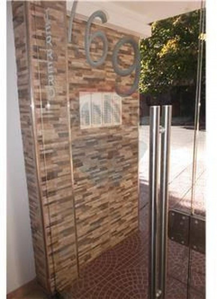 Studio in Buenos Aires, Argentina No. 78465