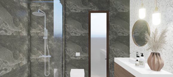 3 Schlafzimmer Haus in Finestrat, Spain, Nr. 11798 10