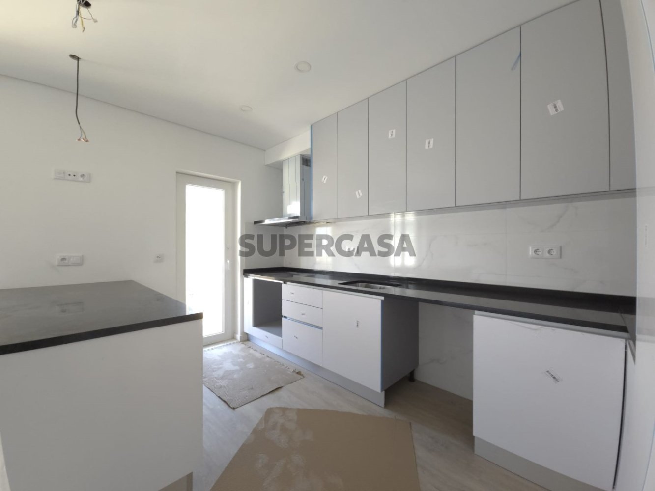 Casa T3 em Gondomar, Portugal N.º 212279