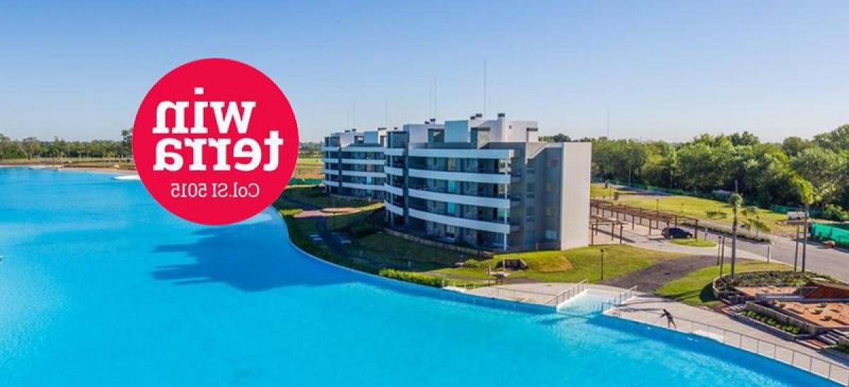  Land in Pilar, Argentina No. 32757